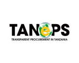 /public/logoimage/1491603265TANePS (or Tanzania National e-Procurement System).png